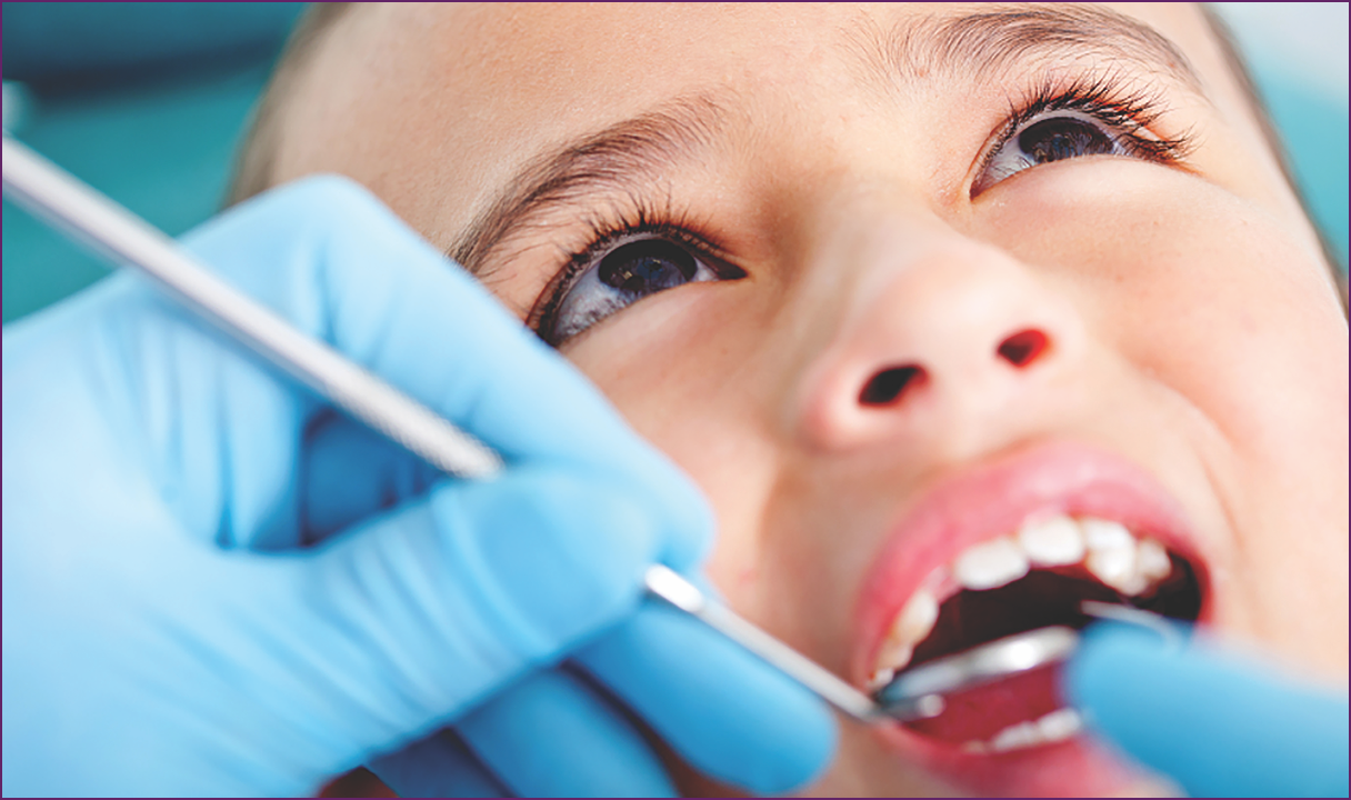 child-tooth-decay
