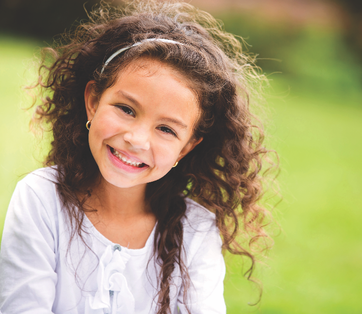 children-dentistry-banner-mobile