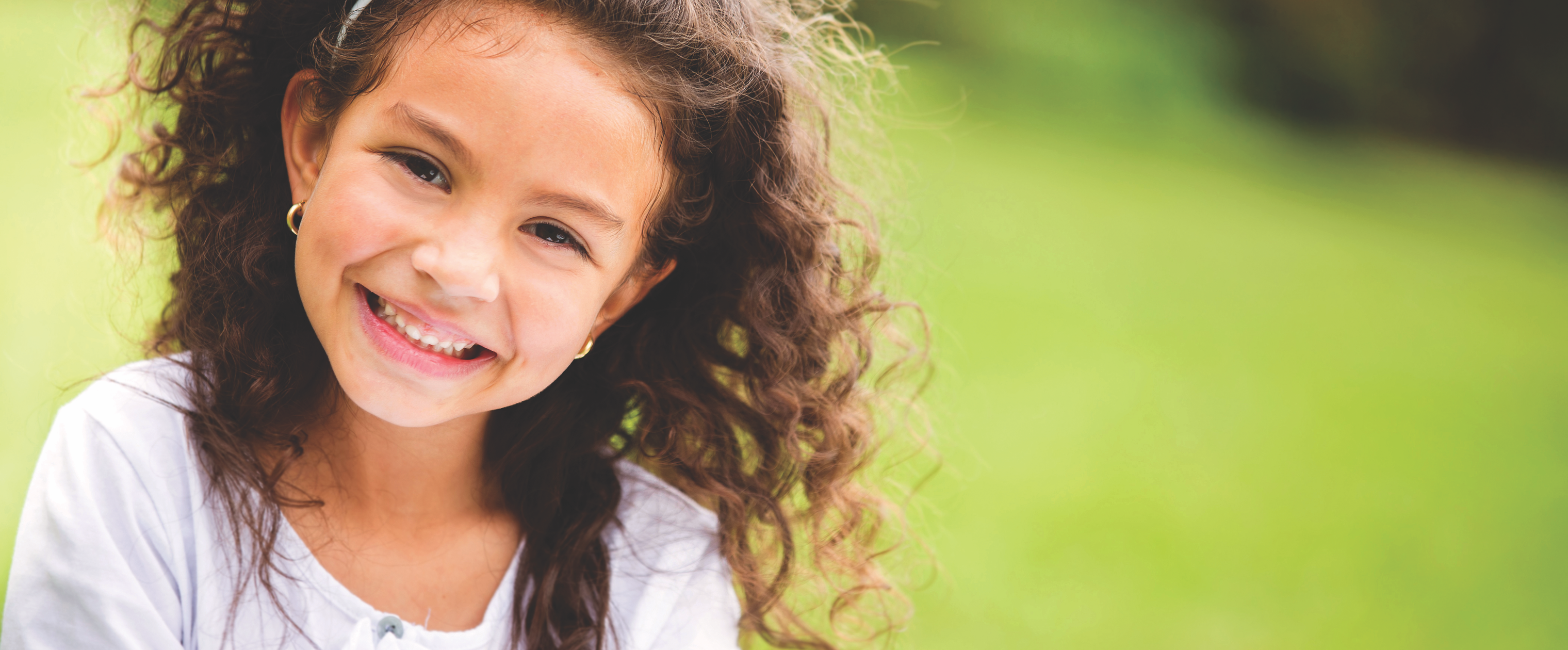 children-dentistry-banner