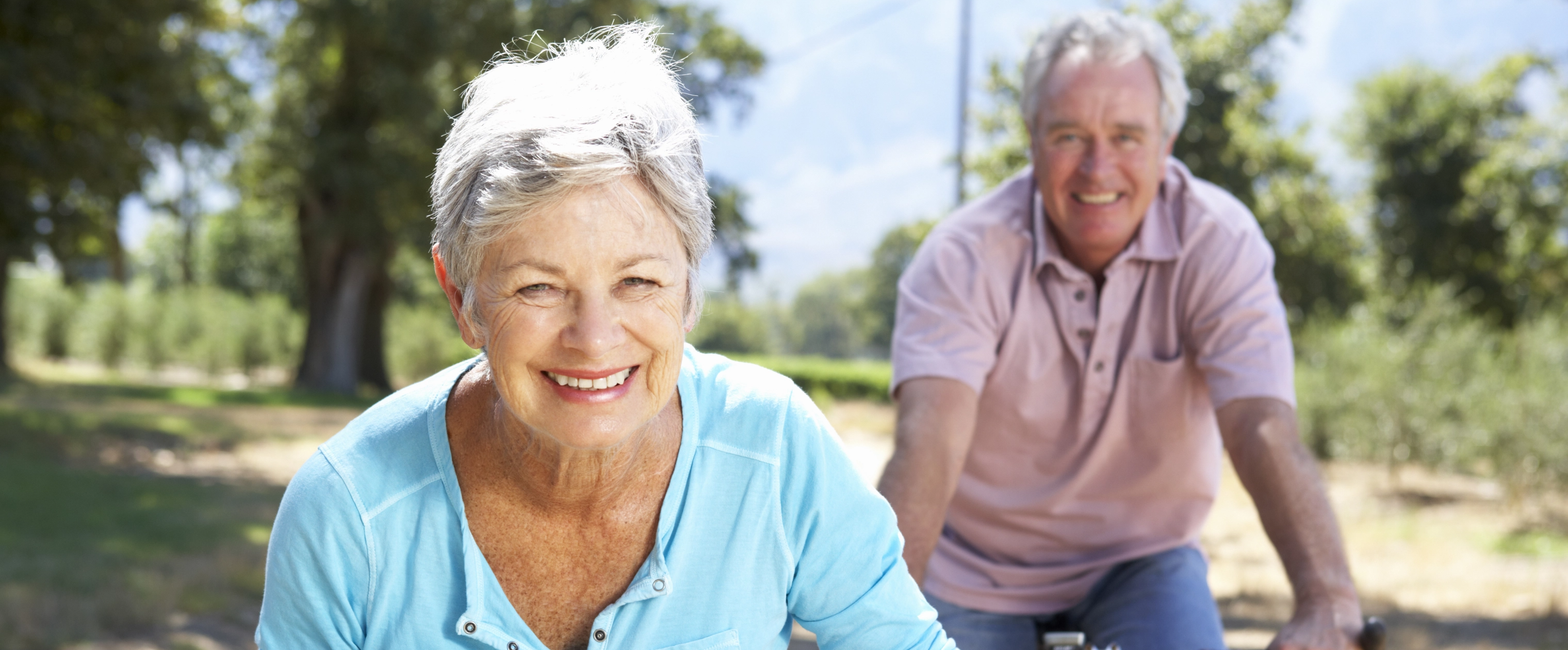 dental-implants-service-banner